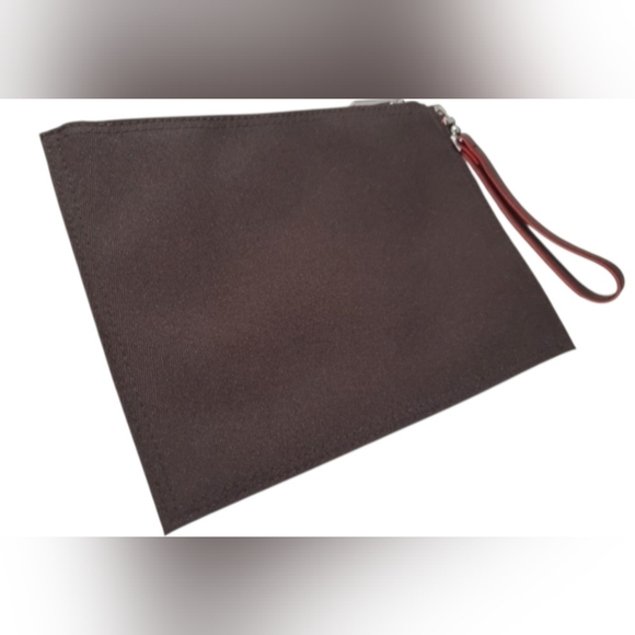 Jantaminiau KLM Amenities Pouch Bundle - Picture 10 of 11